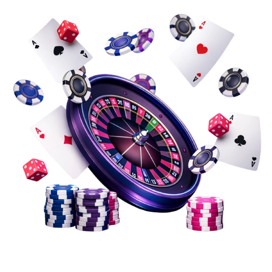 Casino Game Development Company